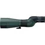 Swarovski STS-65 Hd 25-50X65MM Spotting Scope Eyepiece (straight Viewing). Fixed Price $3248.00.