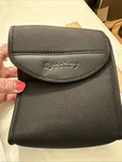 Eyeskey Universal 42MM Roof Prism Binoculars Case, Essential Accessory For Yo.... Fixed Price $24.99.