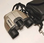 Pentax Jupiter Iii 8X21 Binoculars BAK4 Prisms KB61393 Hunting Hiking Outdoors. Fixed Price $22.22.