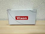 Vixen Telescope Dual Speed Focuser Finer Adjustments 37227-0. Fixed Price $178.64.