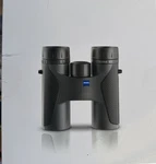 Zeiss Terra Ed 8X32 Binoculars -black New, Lifetime. Fixed Price $325.00.