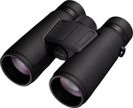 Nikon Monarch M5 8X42 Waterproof Prism Binocular - Black. Fixed Price $300.00.
