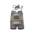 Simmons Realtree Binoculars 24100 8 X Fov 372 1000 Yds Works Well. Fixed Price $10.00.