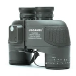 Uscamel 10X50 Marine Binoculars Rangefinder. Fixed Price $154.99.