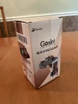 Gosky Titan 12X50 High Power Prism Monocular Quick Smartphone Adapter. Fixed Price $59.00.