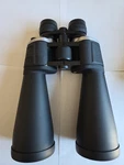 Betaoptics The 144X Military Zoom Binocular For Outdoor Games And Hunting KC247L. Fixed Price $45.50.