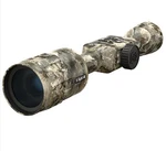Atn X-sight 4K Pro 3-14X Night Vision Scope (multiple Colors). Fixed Price $469.99.
