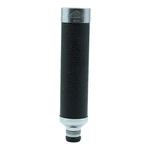 Hertel & Reuss Optics Kassel Monocular Sliding Telescope 15X-40X. Fixed Price $166.62.