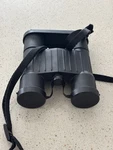 Binoculars Us Military L3 M24 Eos-black Nsn 1240-01-4903547 Compact Strap. Fixed Price $175.00.