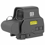 Eotech EXPS2-2 Black Tactical CR123 65MOA/2MOA/SIDE Button. Fixed Price $625.00.