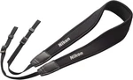 Nikon Japan Official Binoculars Neck Strap AN2MONAHG 42 Black. Fixed Price $16.99.
