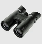 Steiner Predator 8X42 Binoculars 2058. Fixed Price $430.00.