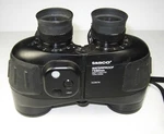 Tasco Binoculars 7X50 Waterproof. Fixed Price $44.95.