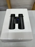 Zeiss Binoculars Sfl 10X40 Black - Open Box. Fixed Price $1499.99.