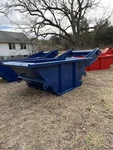 5 Yard Bedding Box Rock Gravel Heavy Duty Trench Various Sizes. Fixed Price $7300.00.