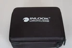 Inlook Uronus Hd 12X56 Spoting Fieldscope. Fixed Price $25.00.