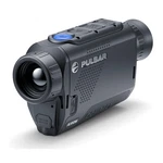 Pulsar Axion XQ19 Compact Thermal Imaging Monocular. Fixed Price $999.97.