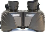 Steiner 8 X 30 Safari Pro Binocular Stunning Views...bright And Clear. Fixed Price $216.00.