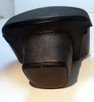 Pentax Case For Honeywell H1 H3V Camera Screw Mount , Vintage Oem. Fixed Price $37.02.