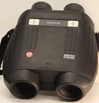 Leica Geovid 7X42 Bd .....very High Quality Rangefinder/binoculars. Fixed Price $899.00.