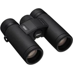 Nikon Monarch M7 8X30 Binocular (16763). Fixed Price $526.95.