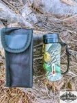 10X25 Rangefinder Camo Color Compact Monocular High Powered Outdoor Scope W/. Fixed Price $29.99.