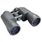 Bushnell Poweview 2 Binoculars Black One Size Durable Multi Coated Optics. Fixed Price $88.36.