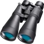 Barska CO11338 Zoom 10-30X 60MM Gladiator Reverse Porro Binoculars. Fixed Price $71.49.