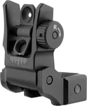 Super Slim Flip-up Rear Sight. Fixed Price $45.83.