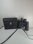 Vintage Manon Fully Coated Optics 10X50 Binoculars W/case Japanese. Fixed Price $89.99.
