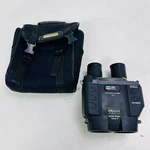 Nikon Stabileyes 14X40 Black Binoculars Degrees Waterproof. Fixed Price $579.95.