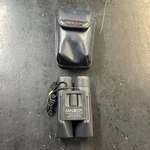 Rare Vintage Minolta Pocket 10X25 Binoculars 6.5 Degrees Wide Multi-coated. Fixed Price $39.99.