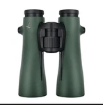 Swarovski Nl Pure 14X52 Binocular Premium Optics Pro. Fixed Price $3349.00.