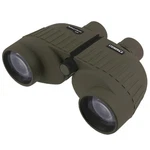 Steiner MM750 Military Marine 7X50 Binocular. Fixed Price $399.99.
