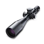 Steiner M5XI 5-25X56MM Illuminated Reticle Riflescope (8704-MSR-V2). Fixed Price $3349.16.