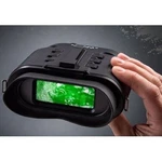 Sharper Image True Night Vision Binoculars Photo Video Capture Infrared Light. Fixed Price $84.65.