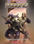 Traveller 2300AD Box Set (english Version). Fixed Price $102.35.