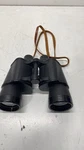 Melo Fpo Binoculars 7X50 Black Coated Optics Strap Included Not Tested. Fixed Price $27.99.