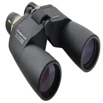Coleman 8-21X50 Full Size Zoom Binoculars Black CZ82150. Fixed Price $136.26.