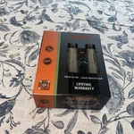 Athlon Neos G2 10X42MM Hd Binoculars 116009. Fixed Price $98.99.