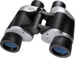 Focus Free Binoculars 7X35 For Kids & Adults Hunting Bird Watching Travel Compac. Fixed Price $64.99.