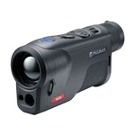 Pulsar Oryx Lrf XG35 2.520X F35/1.0 Thermal Imaging Monocular. Fixed Price $2999.97.