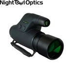 Night Owl Optics NOXM50. Fixed Price $259.00.