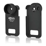 Meopta Meopix Iscoping Adapter For Galaxy S4 (597480): New, Genuine, Free Ship. Fixed Price $23.99.