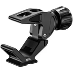Zeiss Binoculars Tripod Clamp. Fixed Price $109.00.