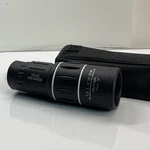Pankoo Monocular Telescope 16X52 66M/800M Zoom Brand New Bird Watching. Fixed Price $16.95.