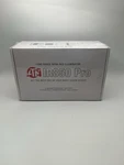 Atn ACMUIR85PR Pro Long Range Adjustable Mount. Fixed Price $127.99.