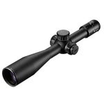 Minox ZP5 5-25X56 MR4 Riflescope Mpn 66602: New, Authorized Dealer, Free Ship. Fixed Price $2029.00.