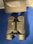 Swift ...trilyte 10 X 42 Model 816 Binoculars Used Bright & Clear Made Japan. Fixed Price $69.00.