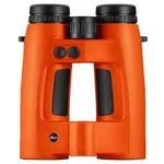 Leica Geovid Pro 10X42 Orange Rangefinding Binocular 40822: New, Free Shipping. Fixed Price $3169.00.
